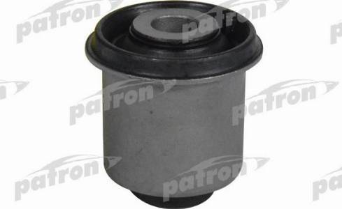 Patron PSE10664 - Bush of Control / Trailing Arm autospares.lv