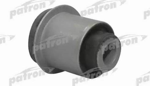 Patron PSE10605 - Bush of Control / Trailing Arm autospares.lv