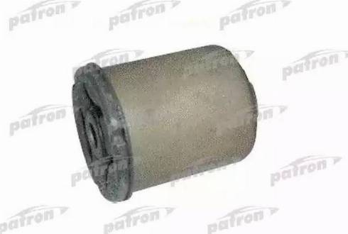 Patron PSE1004 - Mounting, axle beam autospares.lv