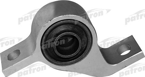 Patron PSE10054 - Bush of Control / Trailing Arm autospares.lv