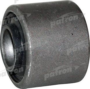 Patron PSE10053 - Bush of Control / Trailing Arm autospares.lv