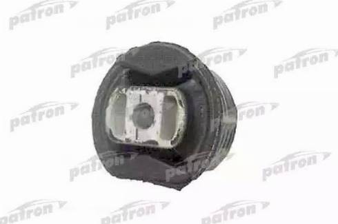 Patron PSE1006 - Mounting, axle beam autospares.lv