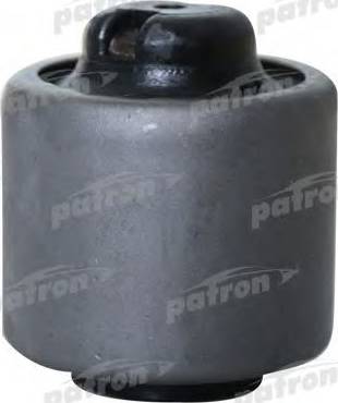 Patron PSE10010 - Bush of Control / Trailing Arm autospares.lv