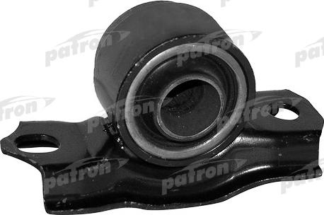 Patron PSE10013 - Bush of Control / Trailing Arm autospares.lv