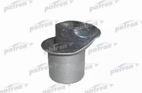 Patron PSE1001 - Mounting, axle beam autospares.lv