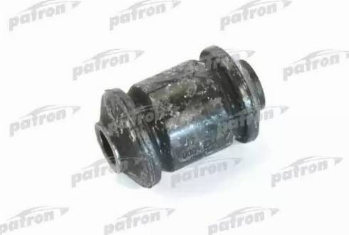 Patron PSE1008 - Holder, control arm mounting autospares.lv