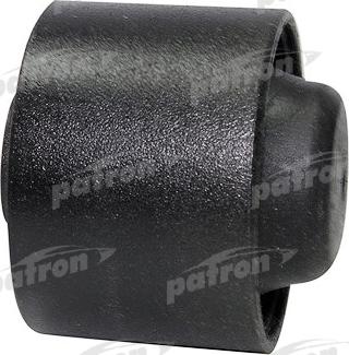 Patron PSE10032 - Bush of Control / Trailing Arm autospares.lv