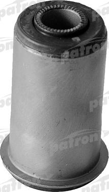 Patron PSE10194 - Bush of Control / Trailing Arm autospares.lv