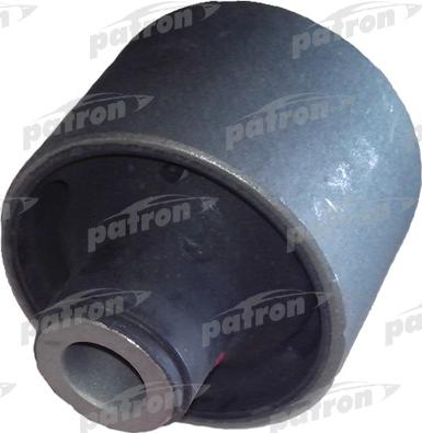 Patron PSE10167 - Bush of Control / Trailing Arm autospares.lv