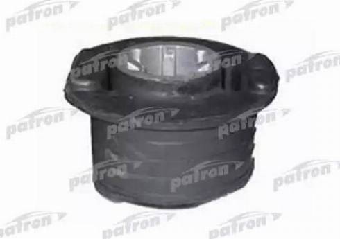 Patron PSE1010 - Mounting, axle beam autospares.lv