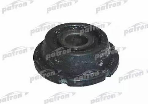 Patron PSE1018 - Bearing Bush, stabiliser autospares.lv