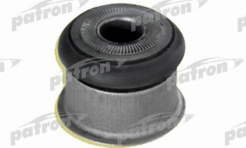 Patron PSE10894 - Mounting, axle beam autospares.lv