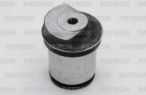 Patron PSE10893 - Mounting, axle beam autospares.lv