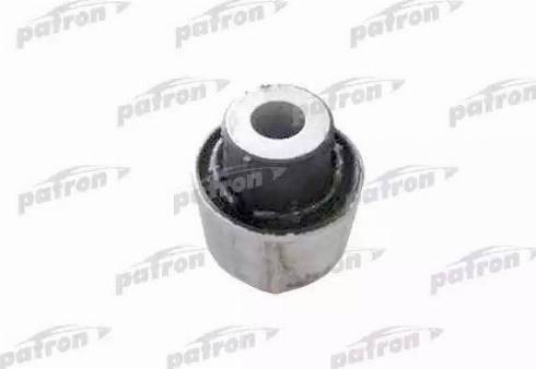 Patron PSE1084 - Bush of Control / Trailing Arm autospares.lv