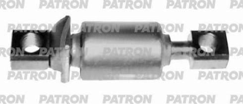 Patron PSE10832 - Track Control Arm autospares.lv