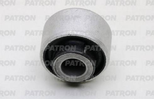 Patron PSE10824 - Bush of Control / Trailing Arm autospares.lv