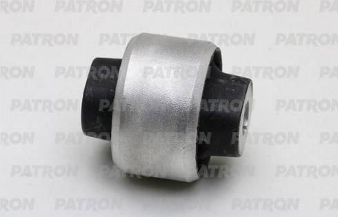 Patron PSE10825 - Bush of Control / Trailing Arm autospares.lv