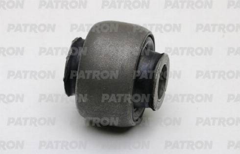 Patron PSE10820 - Bush of Control / Trailing Arm autospares.lv