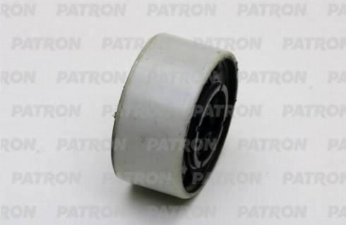 Patron PSE10828 - Bush of Control / Trailing Arm autospares.lv