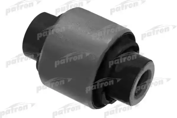 Patron PSE10394 - Bush of Control / Trailing Arm autospares.lv