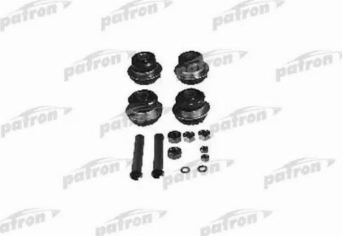 Patron PSE1039 - Repair Kit, link autospares.lv