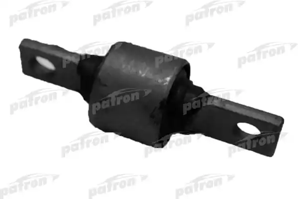 Patron PSE10366 - Bush of Control / Trailing Arm autospares.lv