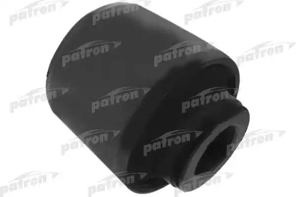 Patron PSE10367 - Bush of Control / Trailing Arm autospares.lv