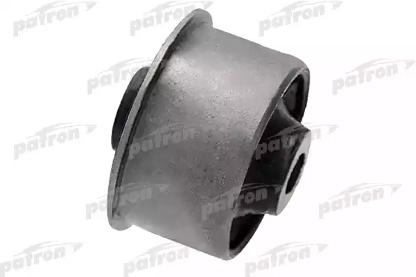 Patron PSE10319 - Bush of Control / Trailing Arm autospares.lv