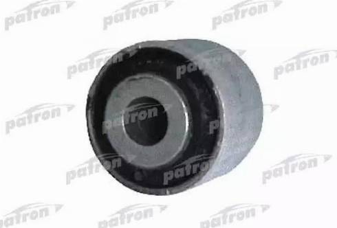 Patron PSE1031 - Bush of Control / Trailing Arm autospares.lv