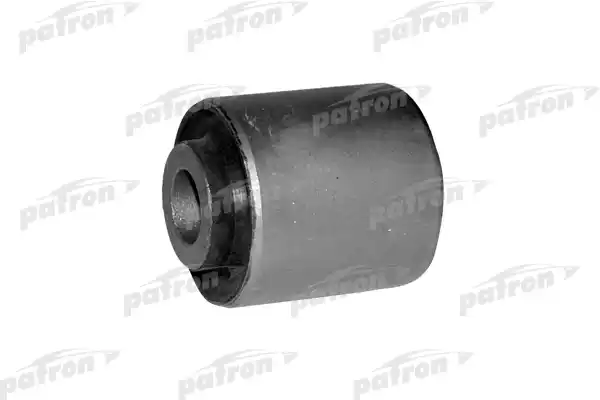 Patron PSE10324 - Bush of Control / Trailing Arm autospares.lv