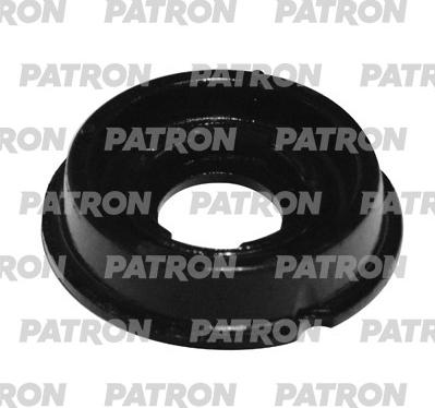 Patron PSE10326 - Bush of Control / Trailing Arm autospares.lv