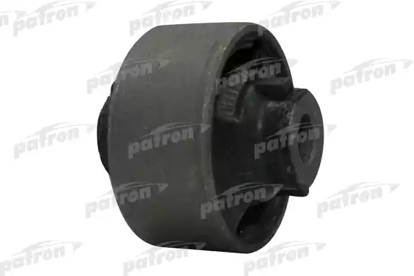 Patron PSE10373 - Bush of Control / Trailing Arm autospares.lv