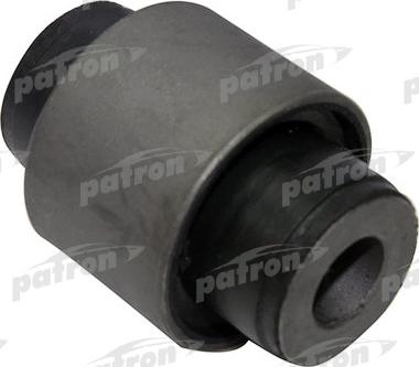 Patron PSE10214 - Bush of Control / Trailing Arm autospares.lv