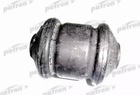 Patron PSE1023 - Bush of Control / Trailing Arm autospares.lv