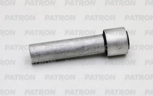 Patron PSE10759 - Bush of Control / Trailing Arm autospares.lv