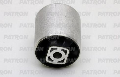 Patron PSE10754 - Bush of Control / Trailing Arm autospares.lv