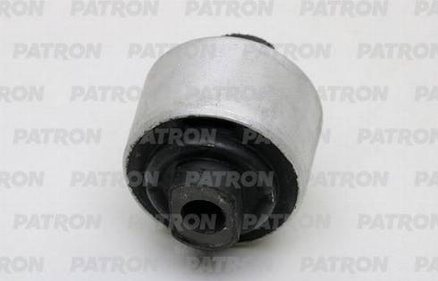 Patron PSE10750 - Tie Rod End autospares.lv