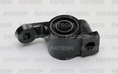 Patron PSE10769 - Track Control Arm autospares.lv