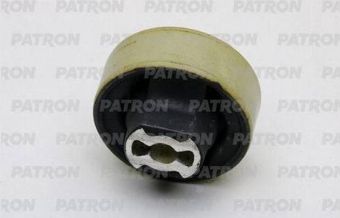 Patron PSE10785 - Bush of Control / Trailing Arm autospares.lv