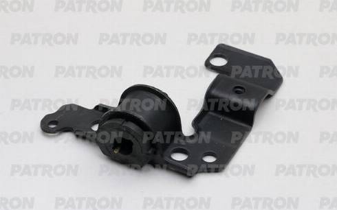 Patron PSE10775 - Track Control Arm autospares.lv