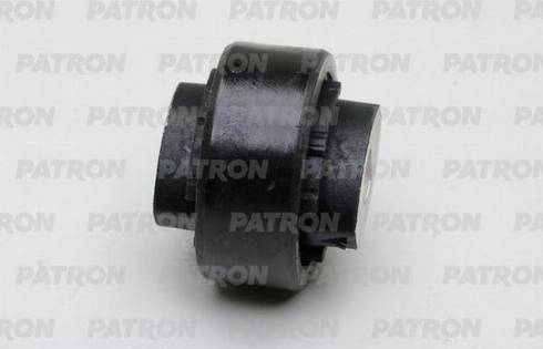 Patron PSE10778 - Track Control Arm autospares.lv