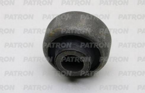 Patron PSE10773 - Bush of Control / Trailing Arm autospares.lv