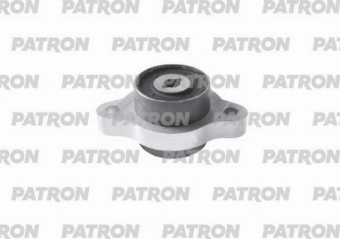 Patron PSE11956 - Bush of Control / Trailing Arm autospares.lv