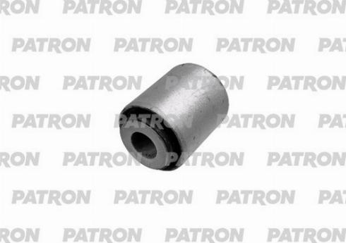 Patron PSE11951 - Bush of Control / Trailing Arm autospares.lv