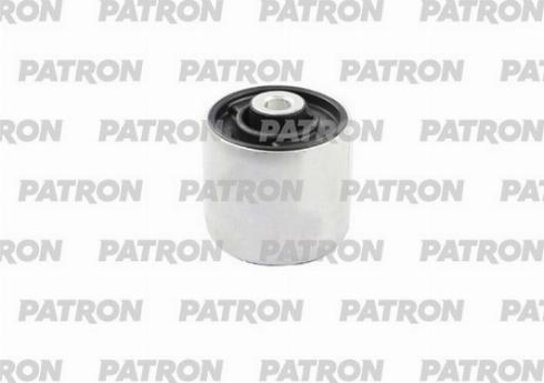 Patron PSE11964 - Bush of Control / Trailing Arm autospares.lv