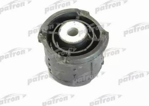 Patron PSE1190 - Mounting, axle beam autospares.lv