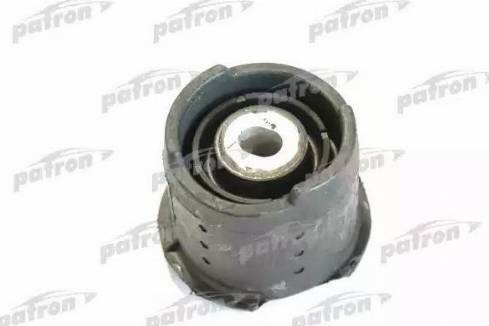 Patron PSE1191 - Mounting, axle beam autospares.lv