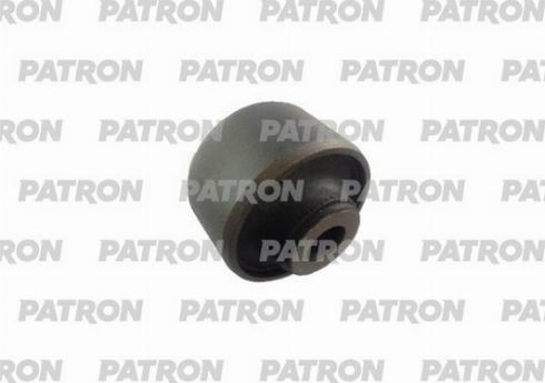 Patron PSE11978 - Bush of Control / Trailing Arm autospares.lv