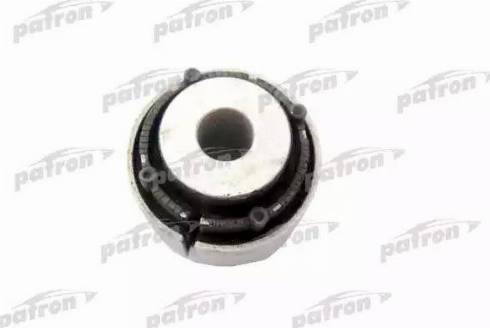 Patron PSE1144 - Bush of Control / Trailing Arm autospares.lv