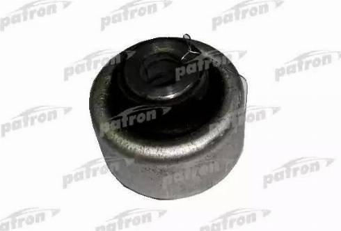 Patron PSE1155 - Bush of Control / Trailing Arm autospares.lv